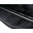   Sportex SPORTEX BOTTARTÓ TÁSKA SINGLE SLEEVE CARP 13FT 208CM Olive