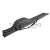 Sportex SPORTEX BOTZSÁK SUPER SAFE CARP 12FT 198CM Olive