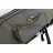 Sportex SPORTEX BOTZSÁK SUPER SAFE CARP 12FT 198CM Olive