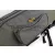 Sportex SPORTEX BOTZSÁK SUPER SAFE CARP 12FT 198CM Olive