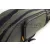 Sportex SPORTEX BOTZSÁK SUPER SAFE CARP 12FT 198CM Olive