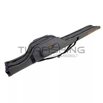 Sportex SPORTEX BOTZSÁK SUPER SAFE CARP 13FT 218CM Olive