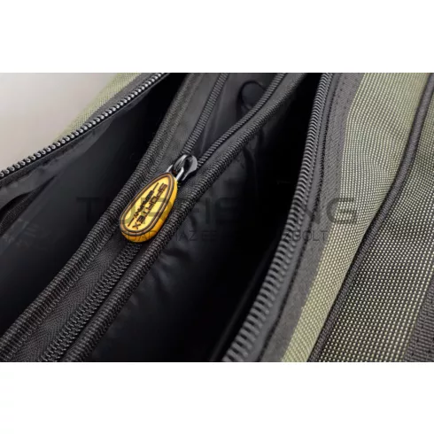 Sportex SPORTEX BOTZSÁK SUPER SAFE CARP 13FT 218CM Olive