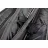 Sportex SPORTEX BOTZSÁK SUPER SAFE CARP 13FT 218CM Olive