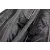 Sportex SPORTEX BOTZSÁK SUPER SAFE CARP 13FT 218CM Olive