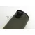 Sportex SPORTEX BOTZSÁK SUPER SAFE CARP 3 REKESZES 8'6FT 145CM Olive