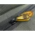 Sportex SPORTEX BOTZSÁK SUPER SAFE CARP 3 REKESZES 10FT 165CM Olive