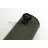   Sportex SPORTEX BOTZSÁK SUPER SAFE CARP 3 REKESZES 10FT 165CM Olive