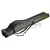 Sportex SPORTEX BOTZSÁK SUPER SAFE CARP 3 REKESZES 13FT 218CM Olive