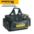 Sportex TÁSKA SPORTEX CARRYALL XIV PVC SMALL  48*33*29CM