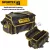 Sportex PERGETŐTÁSKA SPORTEX SPINNING XV PVC 50*26*15CM