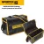 Sportex PERGETŐTÁSKA SPORTEX SPINNING FLAP XV PVC 40*26*14CM
