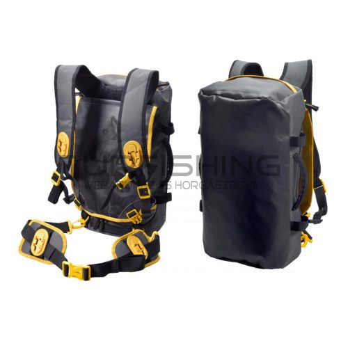 Sportex HÁTIZSÁK SPORTEX DUFFELBAG LARGE 48*35*18cm