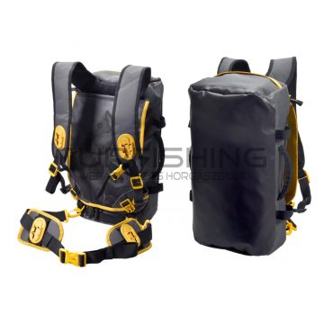 Sportex HÁTIZSÁK SPORTEX DUFFELBAG MEDIUM 43*26*14cm