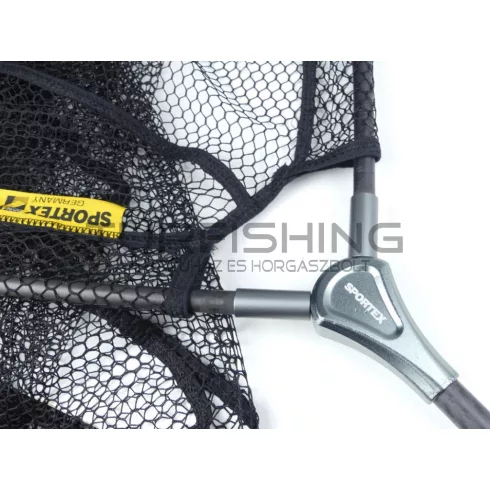 Sportex SPORTEX MERITŐNYÉL CARP PREMIUM 180cm
