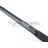 Sportex SPORTEX MERITŐNYÉL CARP PREMIUM 180cm