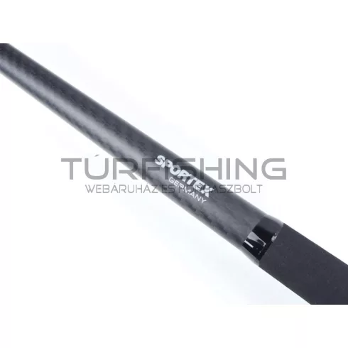 Sportex SPORTEX MERITŐNYÉL CARP PREMIUM 180cm