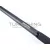 Sportex SPORTEX MERITŐNYÉL CARP PREMIUM 180cm