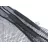 Sportex SPORTEX MERITŐNYÉL CARP PREMIUM 180cm