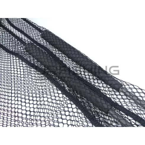 Sportex SPORTEX MERITŐNYÉL CARP PREMIUM 180cm