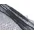 Sportex SPORTEX MERITŐNYÉL CARP PREMIUM 180cm