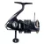Shimano Sustain C3000 FJ 5,3:1 elsőfékes orsó 8+1cs