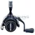 Shimano Sustain C3000 FJ 5,3:1 elsőfékes orsó 8+1cs