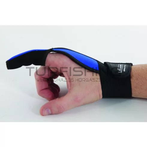 Colmic COLMIC DÓBÓ UJJVÉDŐ NEOPRENE BŐRBETÉTES