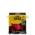 SBS Mini Method Pop Ups M1 8-10 mm 20 g