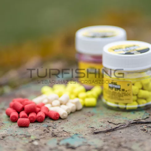 SBS Mini Method Pop Ups M1 8-10 mm 20 g