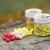 SBS Mini Method Pop Ups M1 8-10 mm 20 g