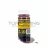 RED ONE TIGERNUTS PARTICLE 1KG
