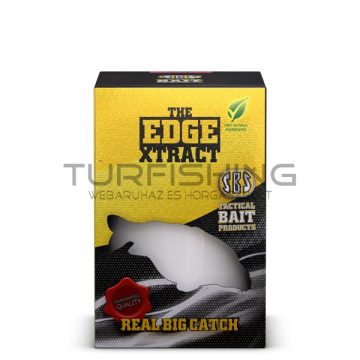 SBS THE EDGE EXTRACT  250 GM