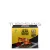 SBS Soluble Fluro Pop Ups M1 14 mm 40 g