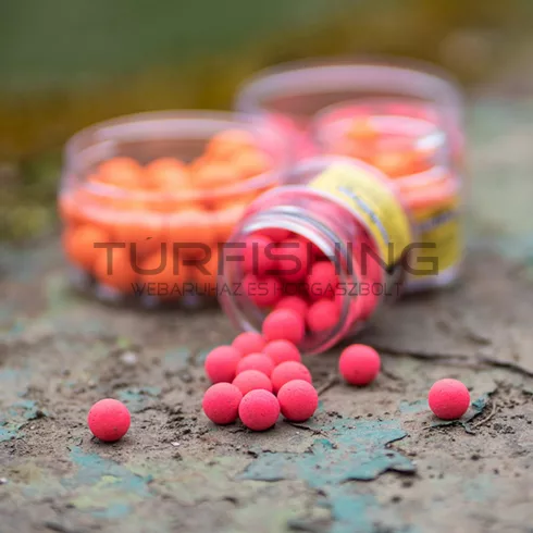 SBS Soluble Fluro Pop Ups M1 14 mm 40 g