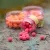 SBS Soluble Fluro Pop Ups M1 14 mm 40 g