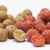 SOLUBLE EUROBASE READY-MADE BOJLI 20MM/1KG-FRANKFU