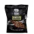 EUROBASE READY-MADE BOJLI 20MM/1KG-SQUID&OCTOPUS&MULBERRY