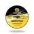 SBS Competition Monofilament Line 0.30