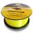 SBS Competition Monofilament Line 0.30