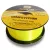 SBS Competition Monofilament Line 0.30