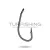 SBS ENFORCER HOOKS 4 (HOROG)