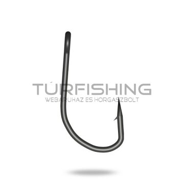 SBS ENIGMA HOOKS 4 (HOROG)