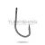 SBS ENIGMA HOOKS 4 (HOROG)