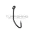 SBS ENIGMA HOOKS 4 (HOROG)