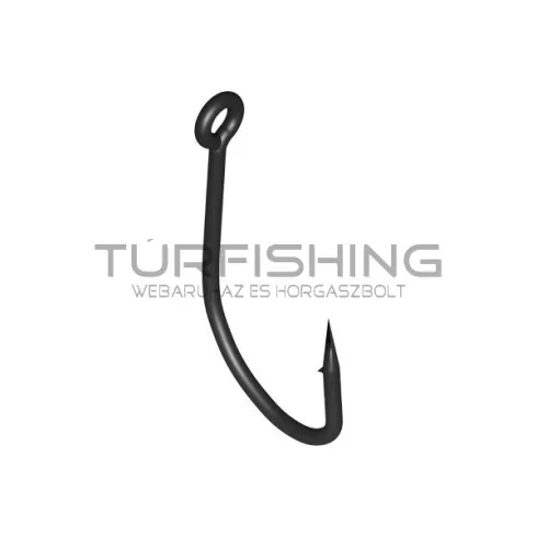 SBS ENIGMA HOOKS 4 (HOROG)