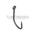 SBS ENIGMA HOOKS 4 (HOROG)