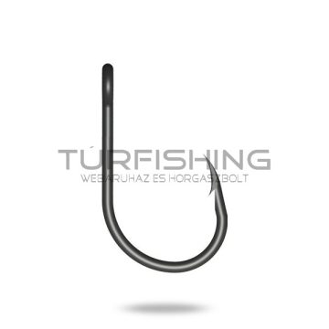 SBS GRIPTIP HOOKS 4 (HOROG)