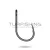 SBS GRIPTIP HOOKS 4 (HOROG)