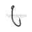 SBS GRIPTIP HOOKS 4 (HOROG)